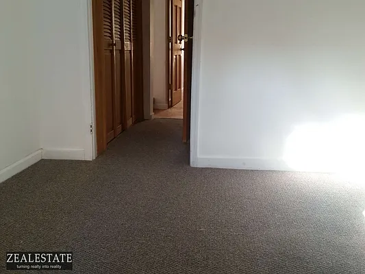 Rented by ZealEstate Group Inc | media 32