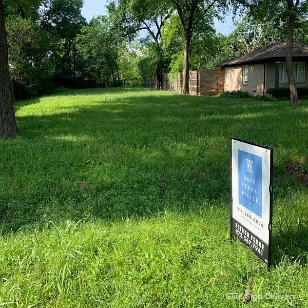 1st image of 3776 Shorecrest Dr