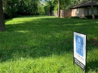 3776 Shorecrest Dr, Dallas, TX 75209