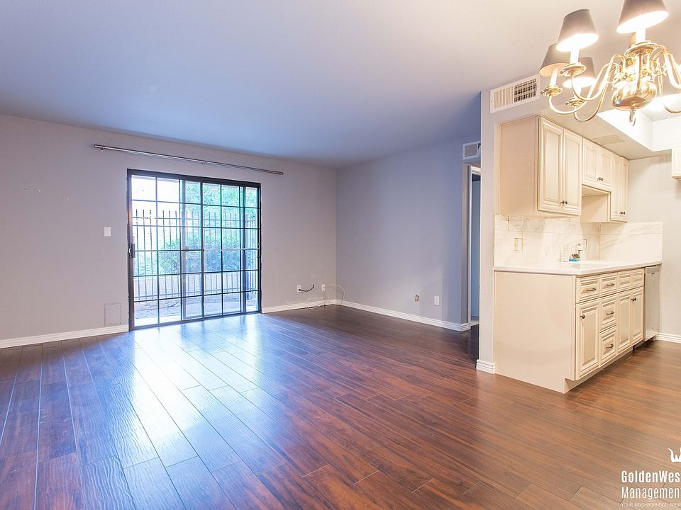 1st image of 3131 W Cochise Dr Unit 161