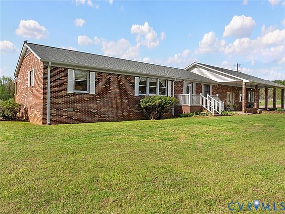4th image of 218 Deer Run Rd