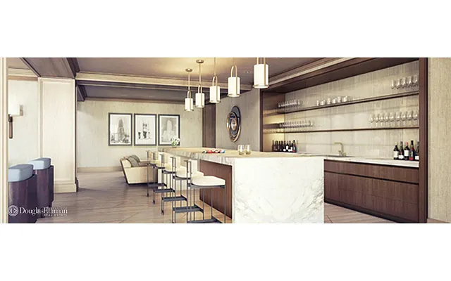 Sold by Douglas Elliman | media 7