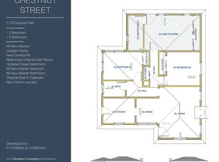 24946 Chestnut St, Santa Clarita, CA 91321