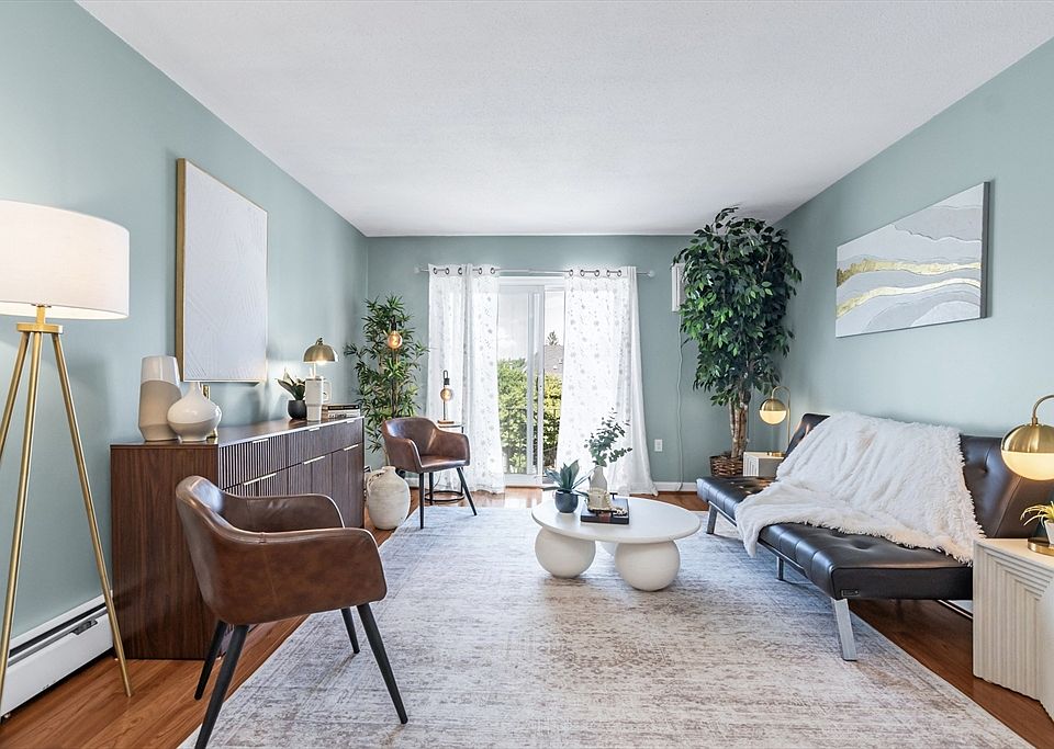 1st image of 31 Symonds St APT 18