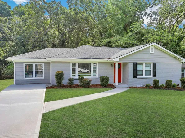 2658 Rollingwood Ln, Atlanta, GA 30316