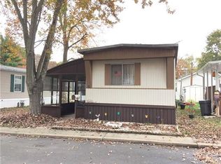 30 South Dr, Hightstown, NJ 08520