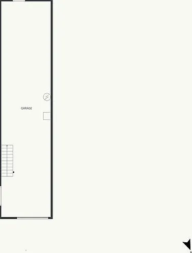 345 S 73rd Dr — Photo 33