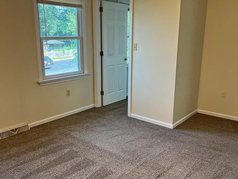 1520 Tussey Ct #1520 — Photo 12