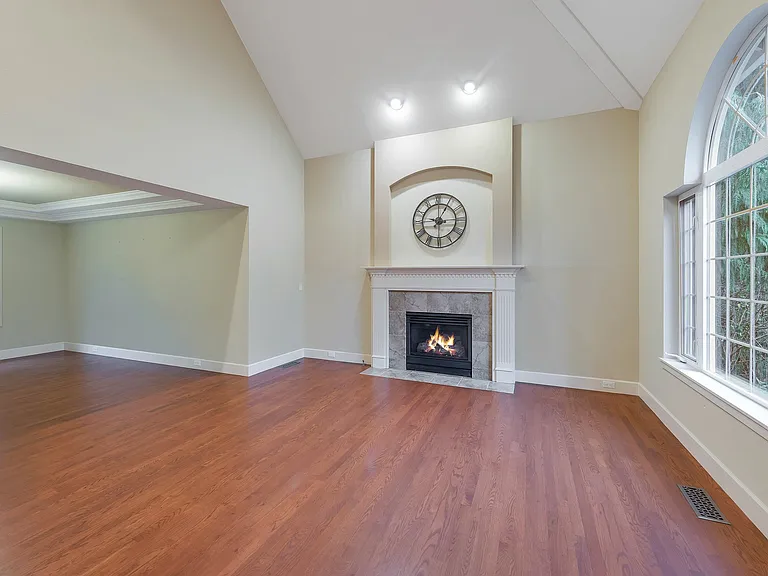 9611 213th Ave NE — Photo 5