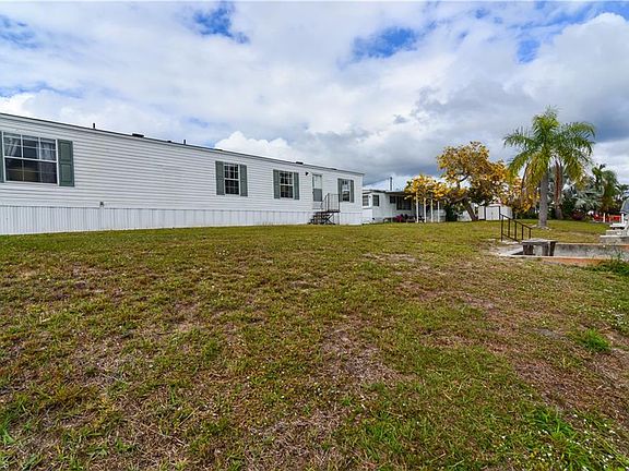 4th image of 4835 Curlew Dr #4839