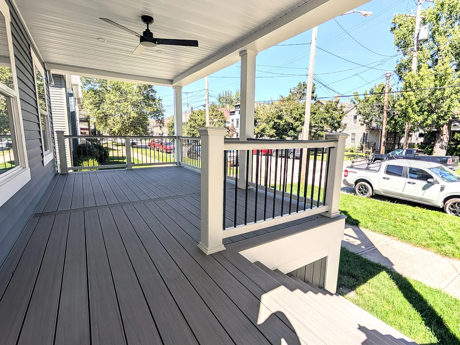 2 bed, 900 sqft, $2,295 — Photo 4