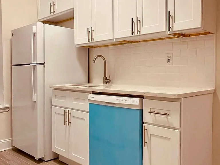 42-22 Ketcham St #1J — Photo 4