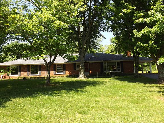 5th image of 1595 Park City Bon Ayr Rd