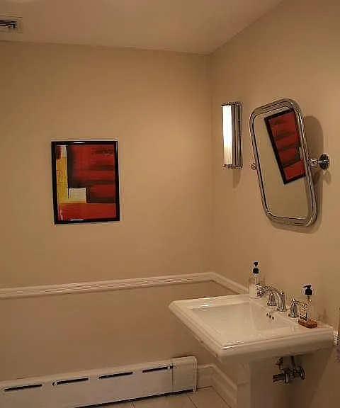 1014 Arcadian Way — Photo 36