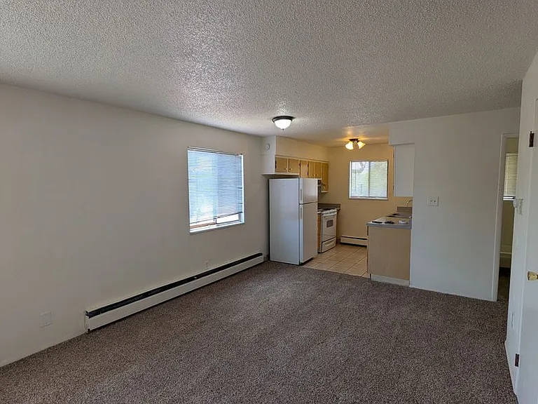 Ingalls1430 — Photo 8