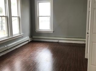 418 Prospect St #1, East Orange, NJ 07017