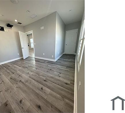 2nd image of 2412 W 48th St #2412