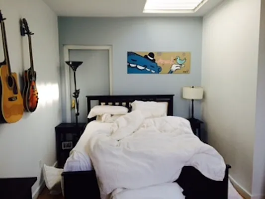 Rented by The Search D&M | media 12