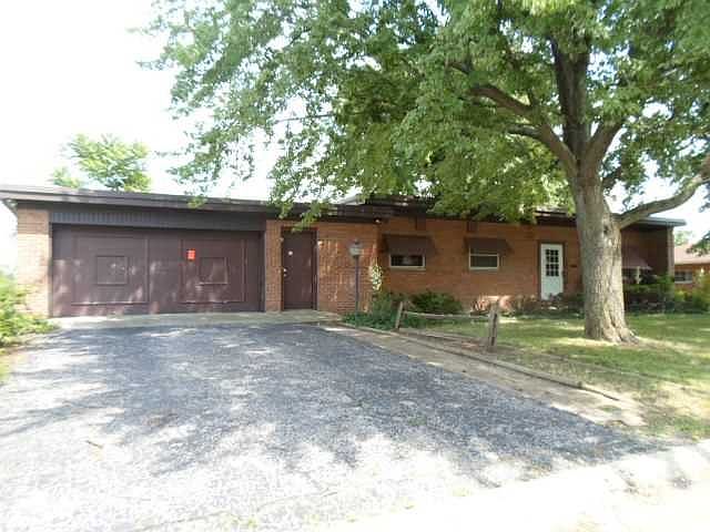 1st image of 6 Elmore St