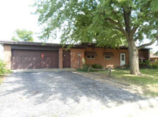 6 Elmore St, Dayton, OH 45426