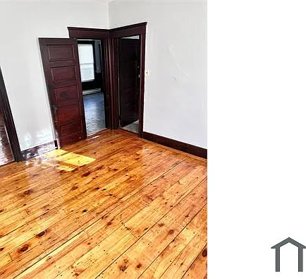 16 Hillside St #2 — Photo 8
