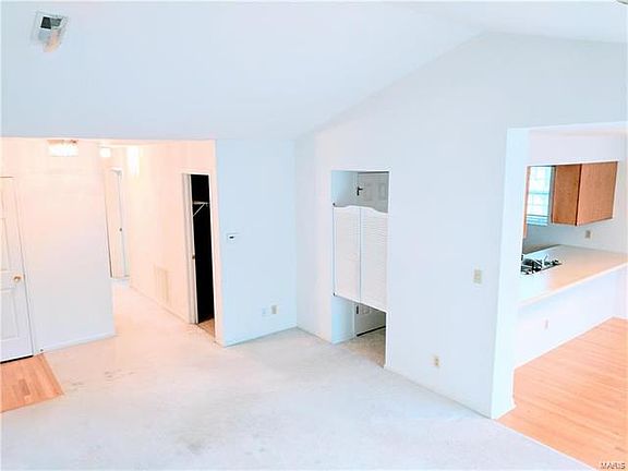5th image of 3671 Colonia Place Dr APT C