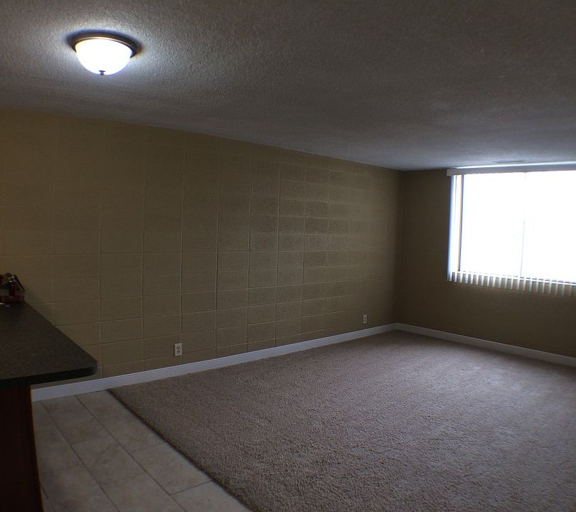1st image of 601 S 18th St APT 409