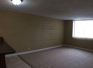 601 S 18th St APT 409, Lincoln, NE 68508