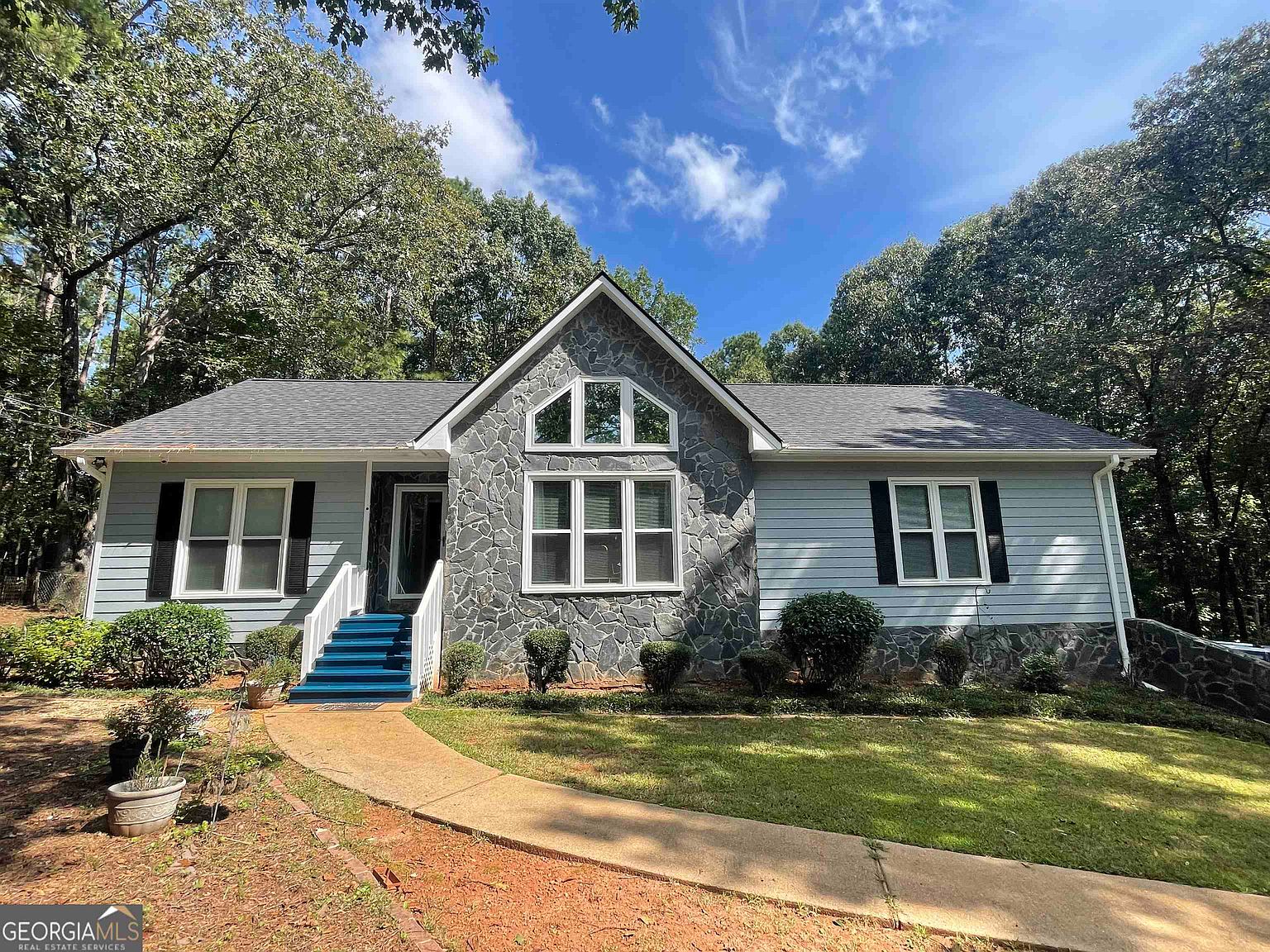 104 Plymouth Pl, Lagrange, GA 30240 | Zillow