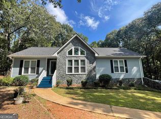 104 Plymouth Pl, Lagrange, GA 30240