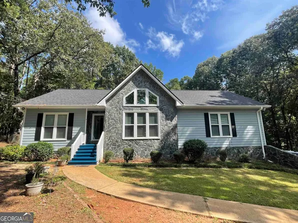 104 Plymouth Pl, Lagrange, GA 30240