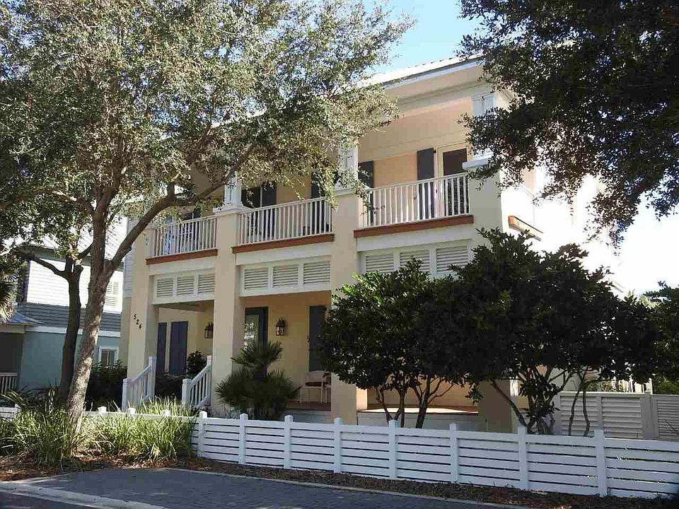 1st image of 524 Barefoot Trace Cir