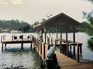68 Hernandez Ave, Palm Coast, FL 32137