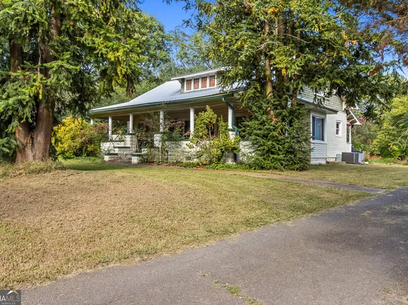 1908 Old Highway 27, Trion, GA 30753