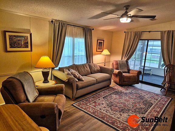 4th image of 9705 Hickory Hollow Rd #36