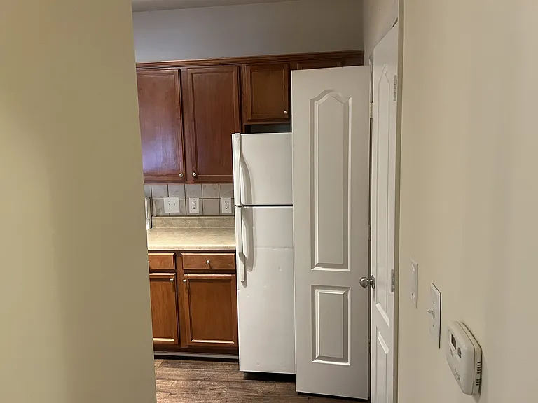 Wesley Kensington Apartments at Stonecrest — Photo 377