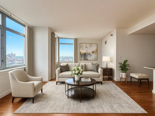 40-26 College Point Boulevard image 1 of 26