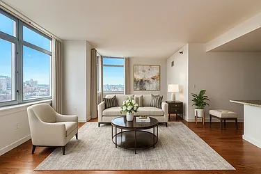 40-26 College Point Boulevard, #PENTHOUSE2G