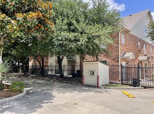 4441 Burbank Dr #201, Baton Rouge, LA 70808