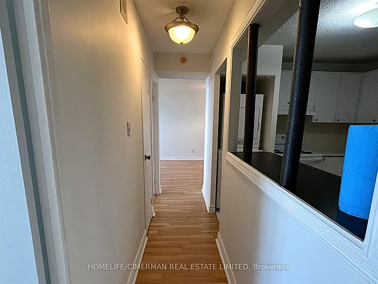 10 Tangreen Ct #2603 — Photo 10
