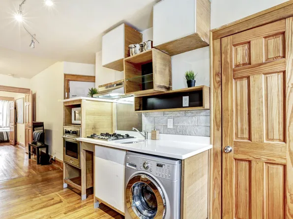 314 6th Street image 4 of 28