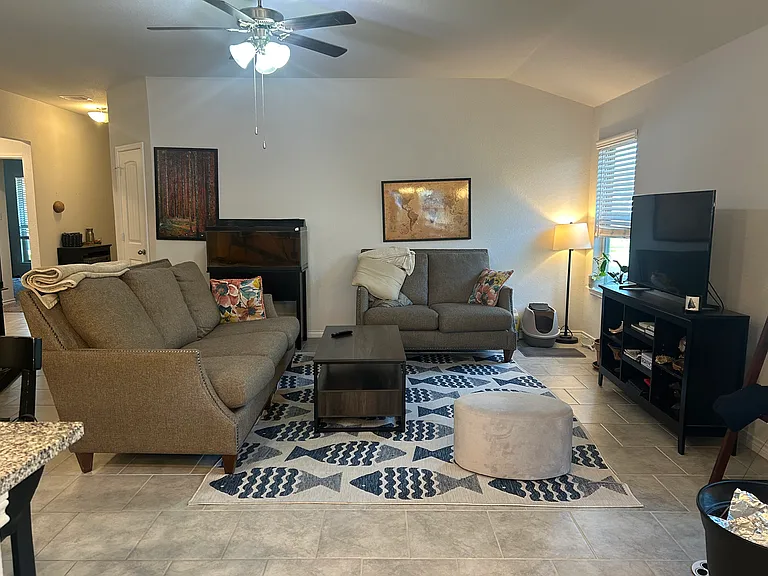 5241 Montague Loop — Photo 3