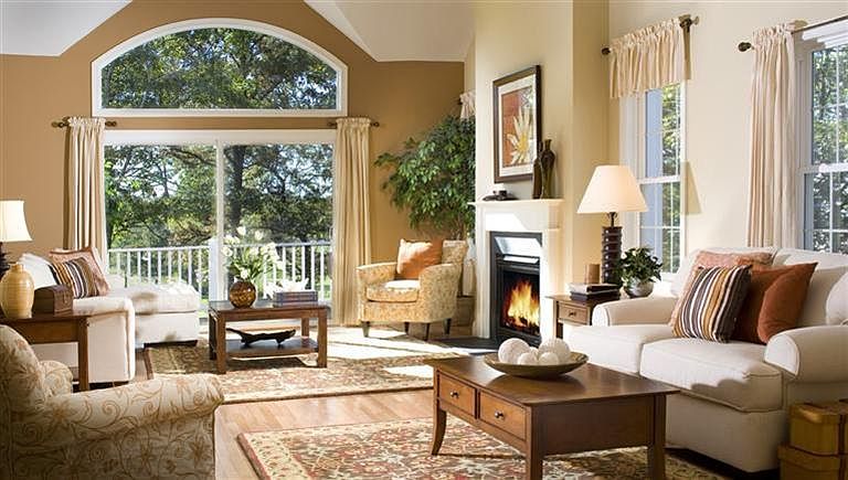 1st image of 8 Amberwood Court #218