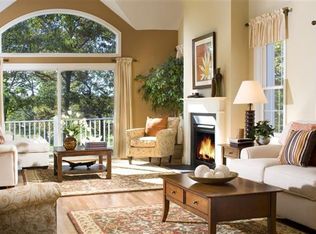 8 Amberwood Ct #218, Bourne, MA 02532