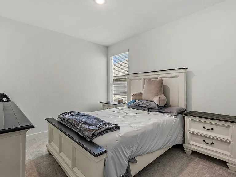 10350 Bridgton Ml — Photo 8