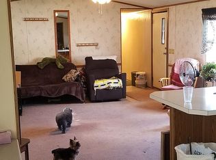 1817 104th St LOT 31, Pleasant Prairie, WI 53158