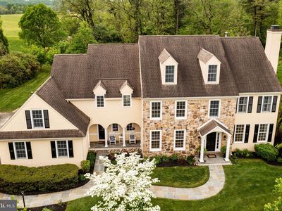 12 Maentel Dr, West Chester, PA, 19382