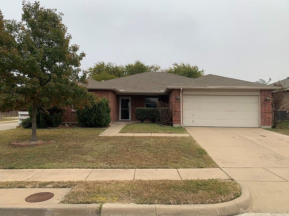 1st image of 1436 Windy Meadows Dr
