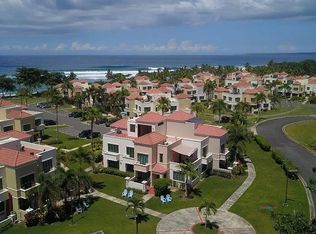 115 Prairie, Rincon, PR 00677