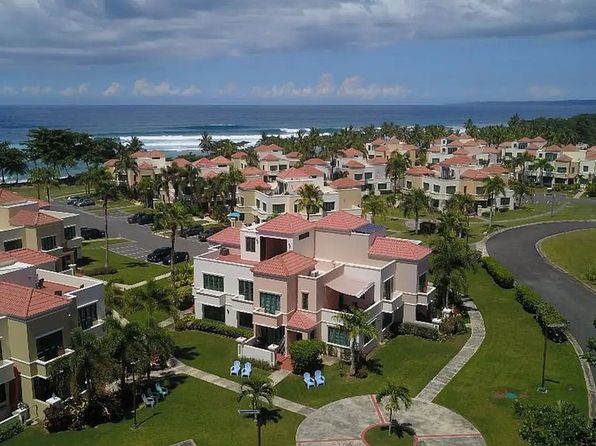 115 Prairie, Rincon, PR 00677